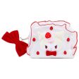 Sanrio Shortcake Design Series Pouch Online now