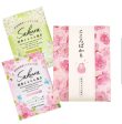 Beauwell Days in Bloom Sakura Bath Salts Online Sale