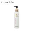 ARTISTIC＆CO. BEAUTÉ P.E. Golden Beauty Massage Gel Online Hot Sale