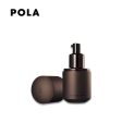 POLA B.A MEN The Serum 90ml Online Hot Sale