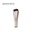 ARTISTIC&CO. Dr.Arrivo Zeus II Athena Rose Facial Device Hot on Sale