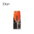 D-UP Superfit Gel Liner Cheap