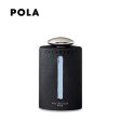 POLA Galantom II After-Shave Lotion Hot on Sale