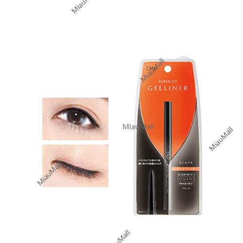 D-UP Superfit Gel Liner Cheap