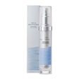 AXXZIA Beauty Force Skin Radiant Pearl Essence on Sale