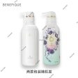 BENEFIQUE Shampoo For Cheap