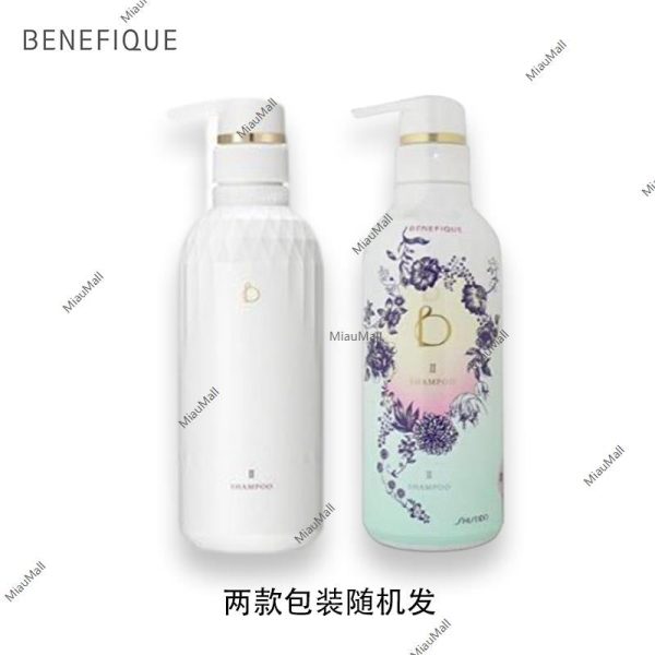 BENEFIQUE Shampoo For Cheap