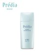 KOSE Prédia Mineral Sun Protector EX Cheap