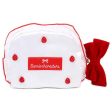 Sanrio Shortcake Design Series Pouch Online now