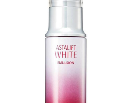 Astalift White Emulsion For Cheap