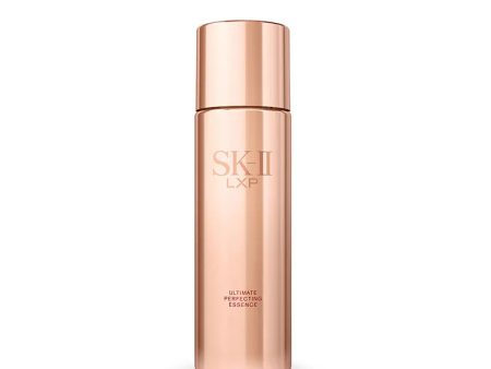 Shiseido SK-II LXP Crystal Diamond (Toner) Online Hot Sale