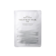 AXXZIA Treatment Mask GK For Cheap