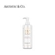 ARTISTIC＆CO. P.E Golden Beauty The Massage Gel Discount