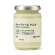 MUJI Dipping Sauce Basil Hot on Sale