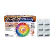 CONTAC Triple Shot Cold Medicine Online Hot Sale