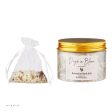 Beauwell Days in Bloom Botanical Bath Salts Fashion