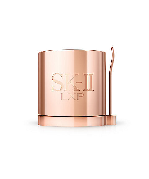 Shiseido SK-II LXP Ultimate Perfecting Cream Hot on Sale