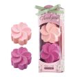 Beauwell Cherry Blossom Bath Tablets Sale