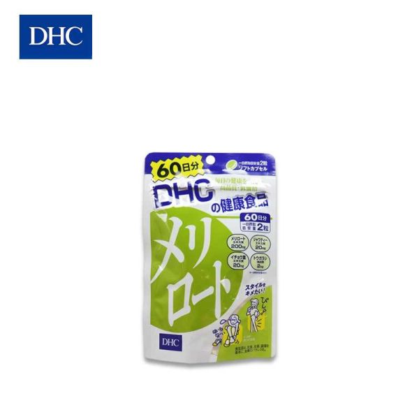 DHC Melilot (Sweet Clover) For Cheap