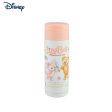 Disney Duffy & Friends LinaBell Stationery Discount