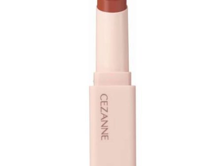 CEZANNE Sufurea Lipstick on Sale