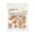 MUJI Raisin Cookies Online Hot Sale