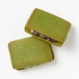 MUJI Matcha Red Bean Cream Sandwich Cookies For Sale