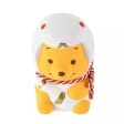 Disney ETO POOH Winnie the Pooh Year of the Snake Figurine on Sale