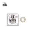 pia LILMOON 1month Cream Beige 14.5mm diameter 1 piece Cheap