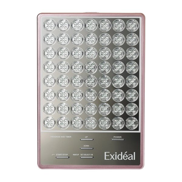 Exideal (LED Facial Device) Online