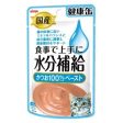 AIXIA Hydrating 100% Bonito Paste for Cats Sale