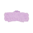 Pokémon Ditto Headband Online now