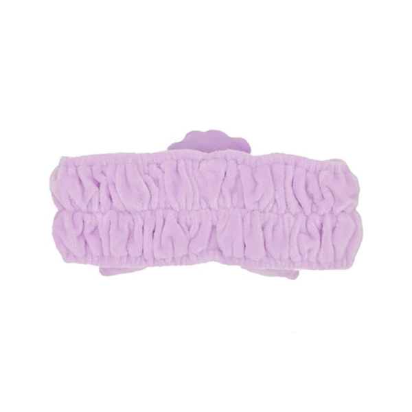 Pokémon Ditto Headband Online now