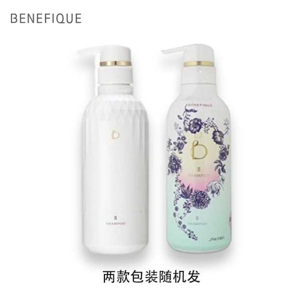 BENEFIQUE Shampoo For Cheap