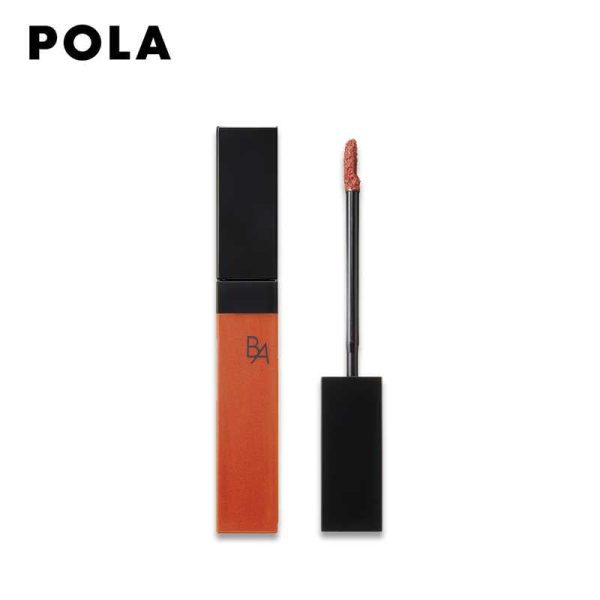 POLA B.A Liquid Rouge Serum Discount