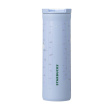 Stainless Weasel & Shima Enaga Blue Stainless Steel Tumbler Online