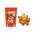 Yawataya Isogoro Shichimi Togarashi Flavored Rice Crackers For Discount