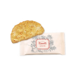 Chuoken Senbei Risocotti Senbei (Almond and Peanut Flavored Rice Crackers) For Discount