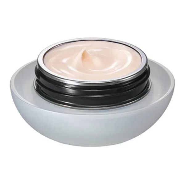 POLA B.A. grandluxe O (Face Cream) Online Hot Sale