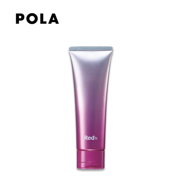 POLA Red B.A Treatment Cleansing 120g For Discount