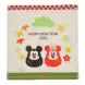 Disney New Year Mickey and Minnie Mouse Mini Towel For Discount