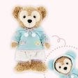 Disney Duffy & Friends Come Find Spring Plush Costume Discount