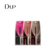 D-UP Silky Liquid Eyeliner WP Online Hot Sale