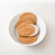 Kobe Fugetsudo x Chiikawa Chiikawa Mini Gaufre Cookies For Discount