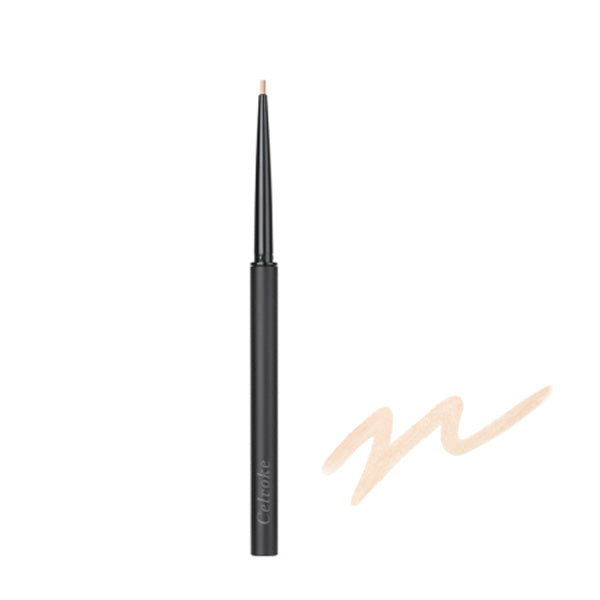 Celvoke Spring 2024 Limited Edition Gel Eyeliner (3 Colors Available) Cheap