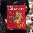 DADACA CACAOCAT Christmas Advent Calendar Cheap