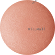 DECORTÉ Powder Blush Online