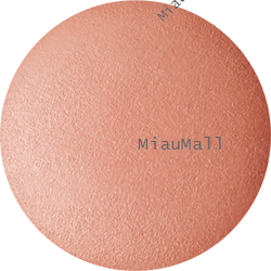 DECORTÉ Powder Blush Online