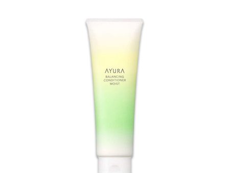 AYURA Balancing Conditioner Moist For Cheap