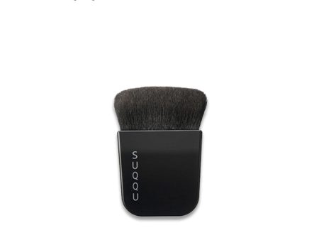 SUQQU Foundation Brush Online Sale